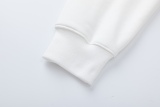 O*ff W*hite Top Quality Clothes