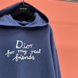 D*ior Top Quality Clothes