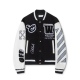 O*ff W*hite Men Top Quality Clothes