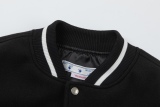 O*ff W*hite Men Top Quality Clothes