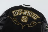 O*ff W*hite Men Top Quality Clothes