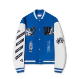 O*ff W*hite Men Top Quality Clothes