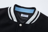 O*ff W*hite Men Top Quality Clothes