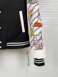 O*ff W*hite Men Top Quality Clothes