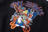 O*ff W*hite Men Top Quality Clothes