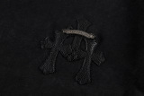 C*hrome H*earts Top Quality Clothes