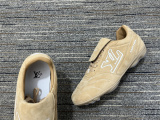 Men L*ouis V*uitton Top Quality Sneakers