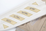 O*ff W*hite Men Top Quality Clothes