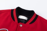O*ff W*hite Men Top Quality Clothes