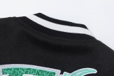 O*ff W*hite Men Top Quality Clothes