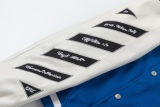 O*ff W*hite Men Top Quality Clothes