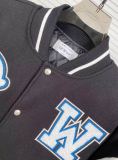 O*ff W*hite Men Top Quality Clothes
