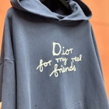 D*ior Top Quality Clothes