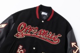 O*ff W*hite Men Top Quality Clothes