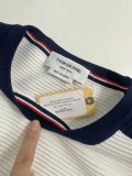T*B Top Quality Clothes
