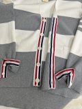 T*B Top Quality Clothes