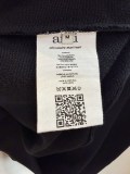 A*mi Top Quality Clothes