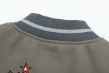 O*ff W*hite Men Top Quality Clothes