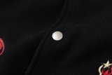 O*ff W*hite Men Top Quality Clothes