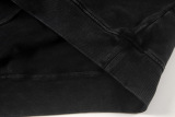C*hrome H*earts Top Quality Clothes