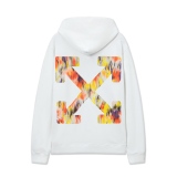 O*ff W*hite Top Quality Clothes
