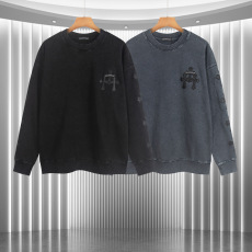 C*hrome H*earts Top Quality Clothes