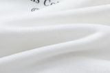 O*ff W*hite Top Quality Clothes