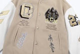 O*ff W*hite Men Top Quality Clothes