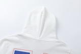 O*ff W*hite Top Quality Clothes