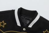 O*ff W*hite Men Top Quality Clothes