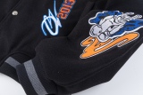 O*ff W*hite Men Top Quality Clothes