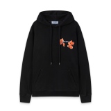 O*ff W*hite Top Quality Clothes