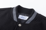 O*ff W*hite Men Top Quality Clothes