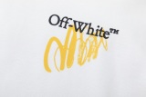 O*ff W*hite Top Quality Clothes