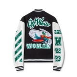 O*ff W*hite Men Top Quality Clothes