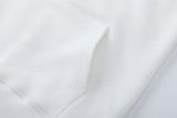 O*ff W*hite Top Quality Clothes