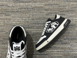 Men A*miri Top Quality Sneakers