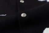 O*ff W*hite Men Top Quality Clothes