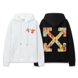 O*ff W*hite Top Quality Clothes