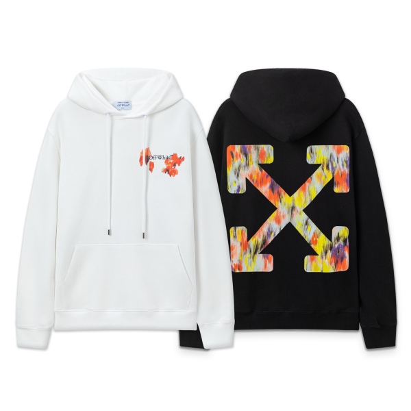 O*ff W*hite Top Quality Clothes