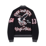 O*ff W*hite Men Top Quality Clothes