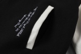O*ff W*hite Men Top Quality Clothes