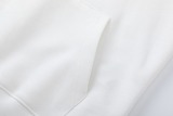 O*ff W*hite Top Quality Clothes