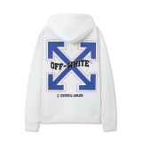 O*ff W*hite Top Quality Clothes