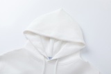 O*ff W*hite Top Quality Clothes
