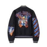 O*ff W*hite Men Top Quality Clothes