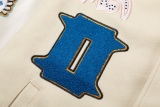 O*ff W*hite Men Top Quality Clothes
