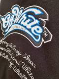 O*ff W*hite Men Top Quality Clothes