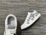 Men  A*miri Top Sneakers