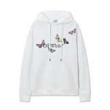 O*ff W*hite Top Quality Clothes